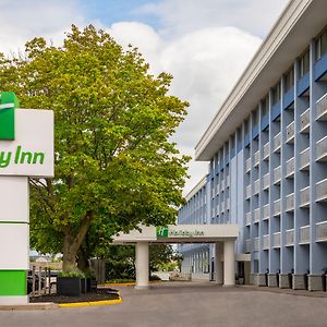 Holiday Inn Kingston - Waterfront By Ihg