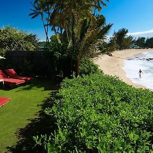 Paia Inn